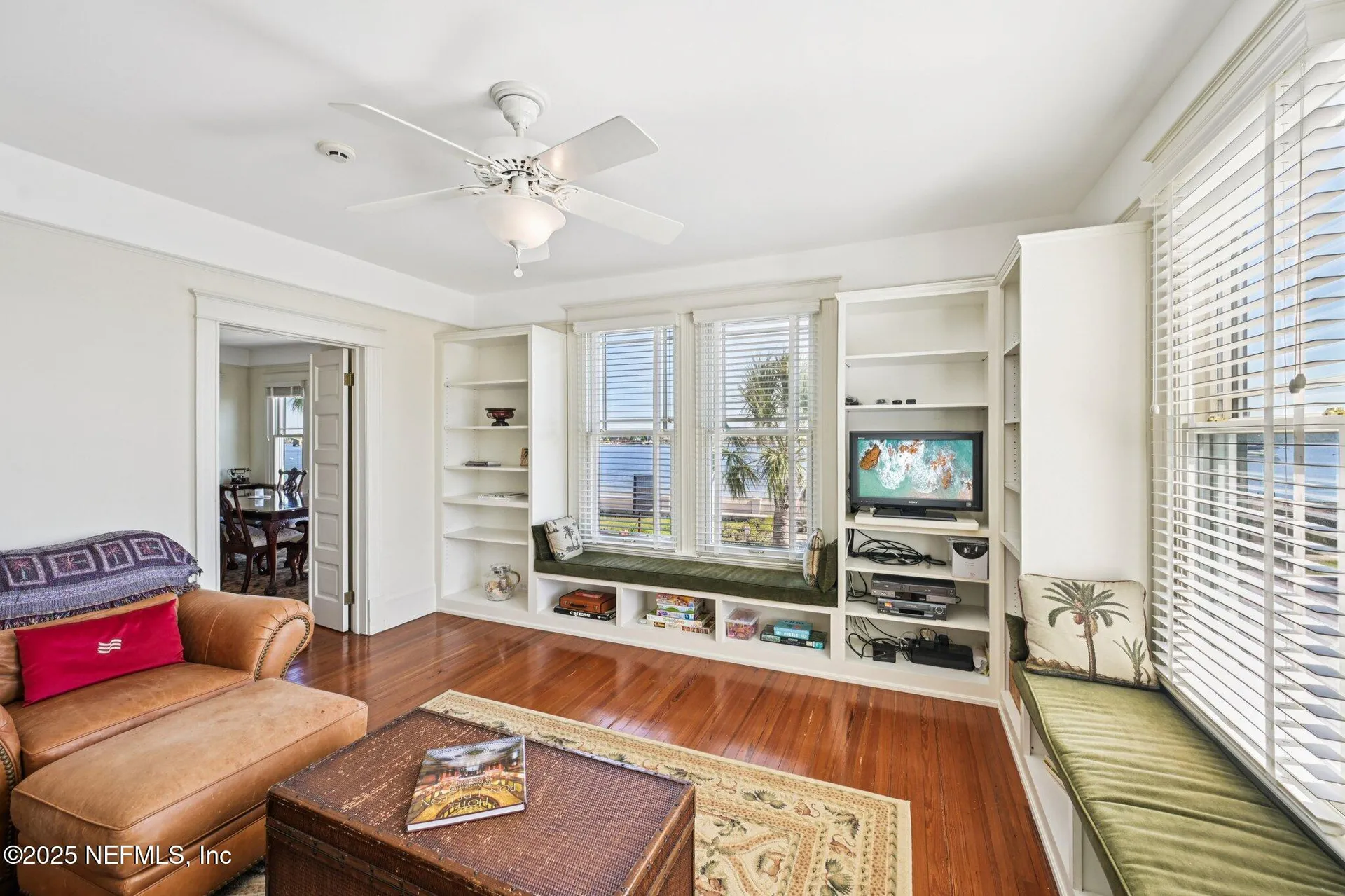178 Avenida Menendez St. Augustine FL 32084