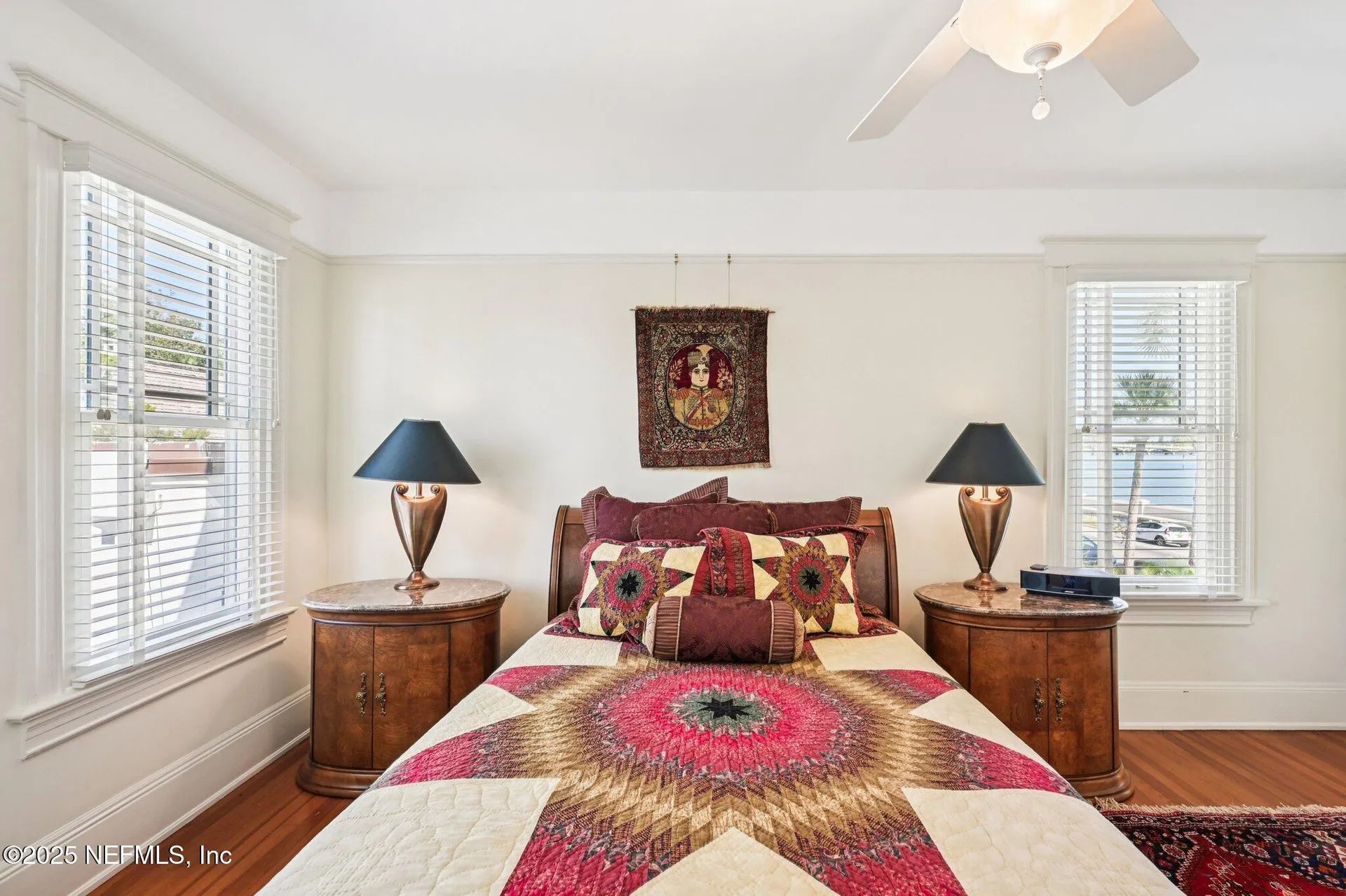 178 Avenida Menendez St. Augustine FL 32084