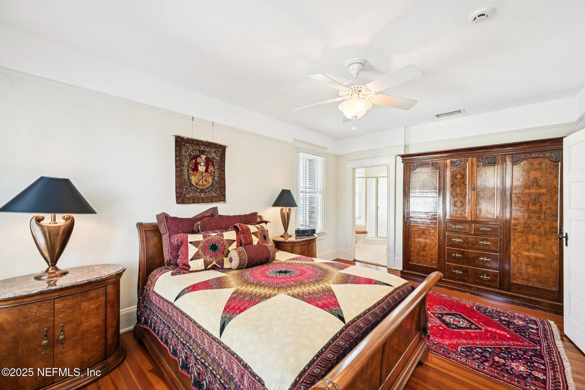 178 Avenida Menendez St. Augustine FL 32084
