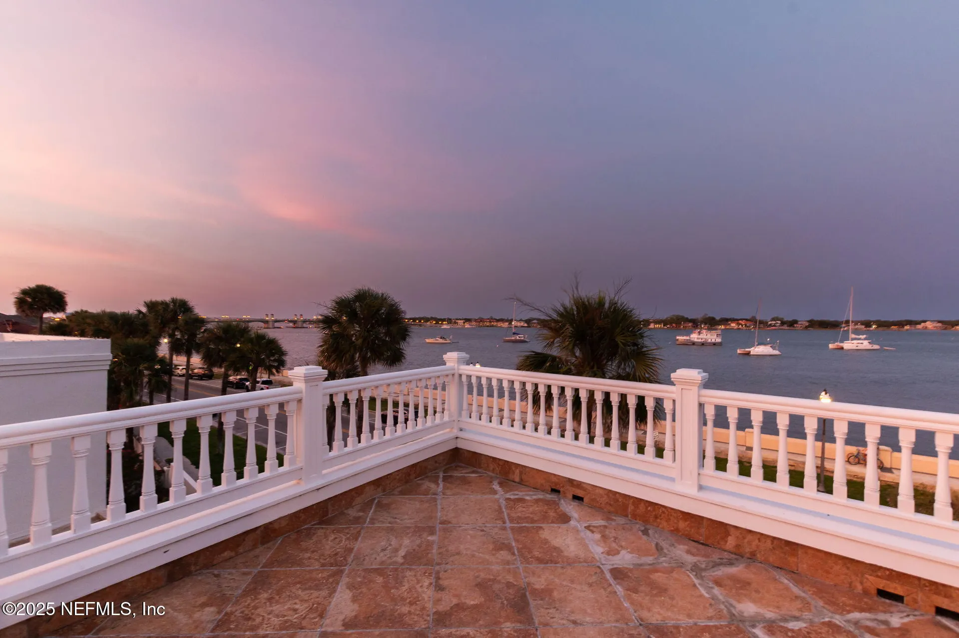178 Avenida Menendez St. Augustine FL 32084