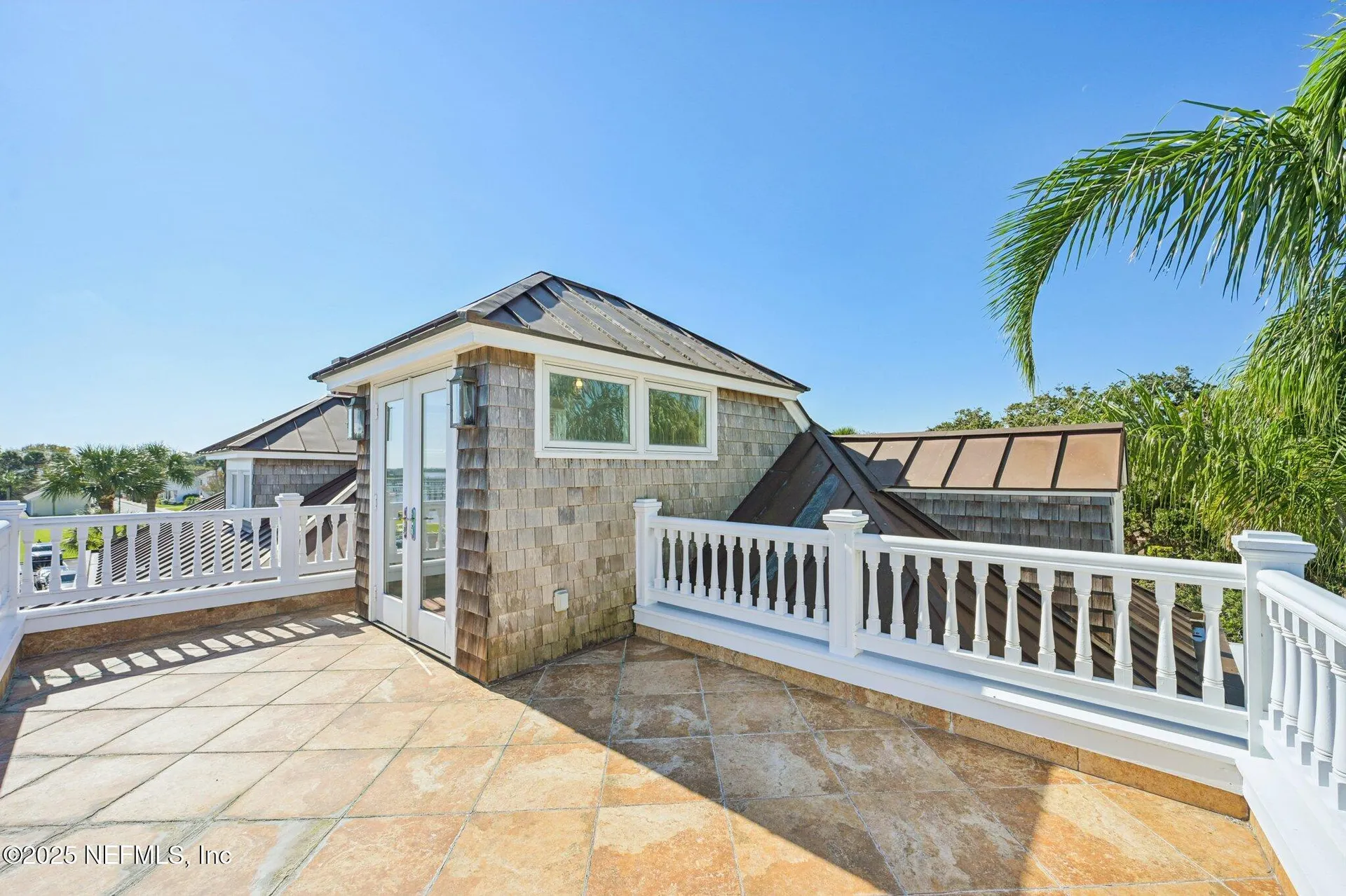 178 Avenida Menendez St. Augustine FL 32084