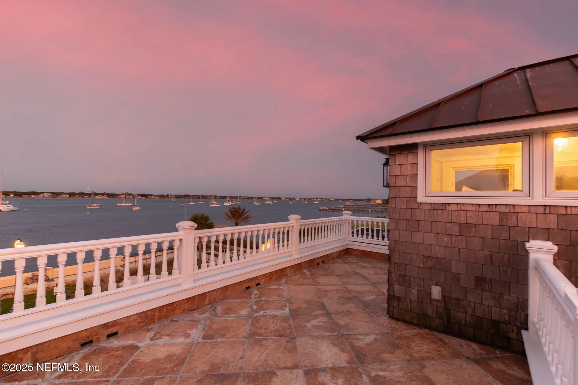 178 Avenida Menendez St. Augustine FL 32084