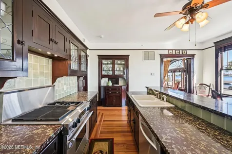 178 Avenida Menendez St. Augustine FL 32084
