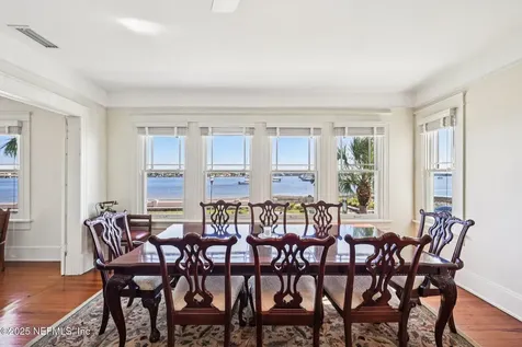 178 Avenida Menendez St. Augustine FL 32084