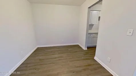 2216 Spring Park Road Jacksonville FL 32207
