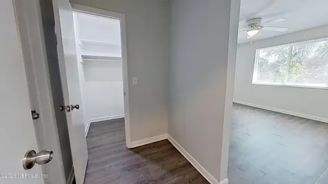2216 Spring Park Road Jacksonville FL 32207