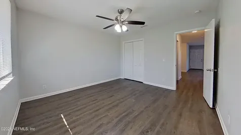 2216 Spring Park Road Jacksonville FL 32207