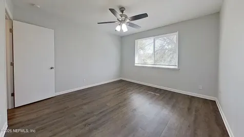 2216 Spring Park Road Jacksonville FL 32207