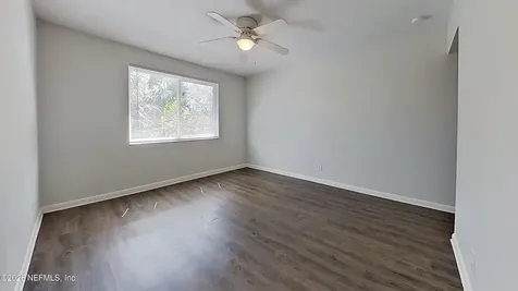 2216 Spring Park Road Jacksonville FL 32207