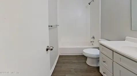 2216 Spring Park Road Jacksonville FL 32207