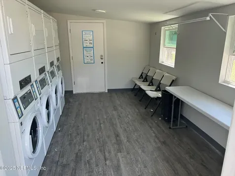 2216 Spring Park Road Jacksonville FL 32207