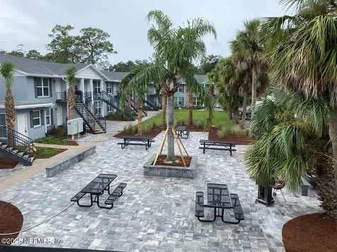 2216 Spring Park Road Jacksonville FL 32207
