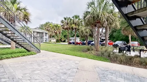 2216 Spring Park Road Jacksonville FL 32207