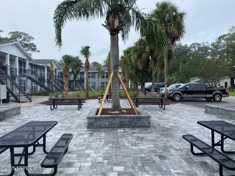 2216 Spring Park Road Jacksonville FL 32207