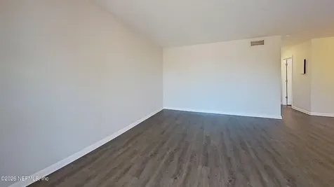2216 Spring Park Road Jacksonville FL 32207