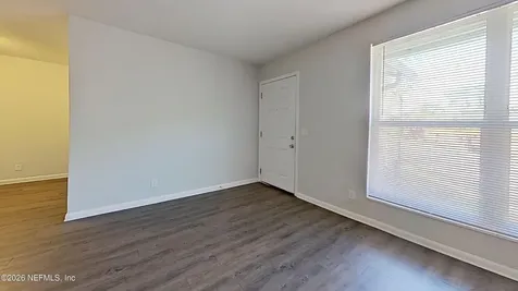 2216 Spring Park Road Jacksonville FL 32207