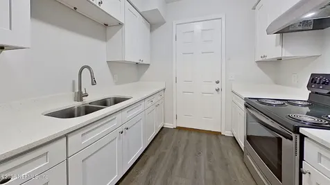 2216 Spring Park Road Jacksonville FL 32207