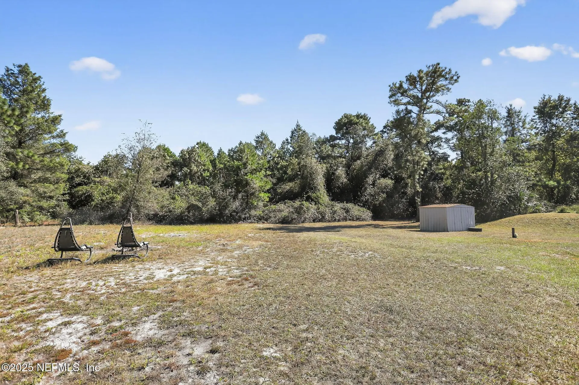 136 E Moccasin Creek Lane Palatka FL 32177