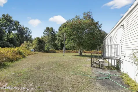 136 E Moccasin Creek Lane Palatka FL 32177