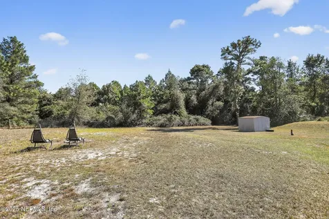136 E Moccasin Creek Lane Palatka FL 32177