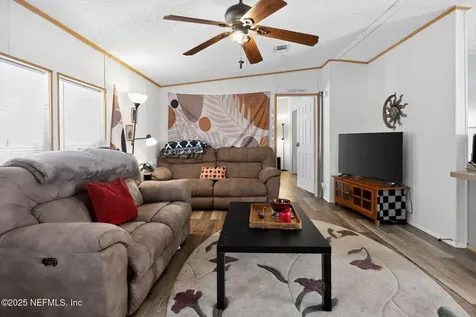 136 E Moccasin Creek Lane Palatka FL 32177