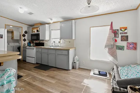 136 E Moccasin Creek Lane Palatka FL 32177
