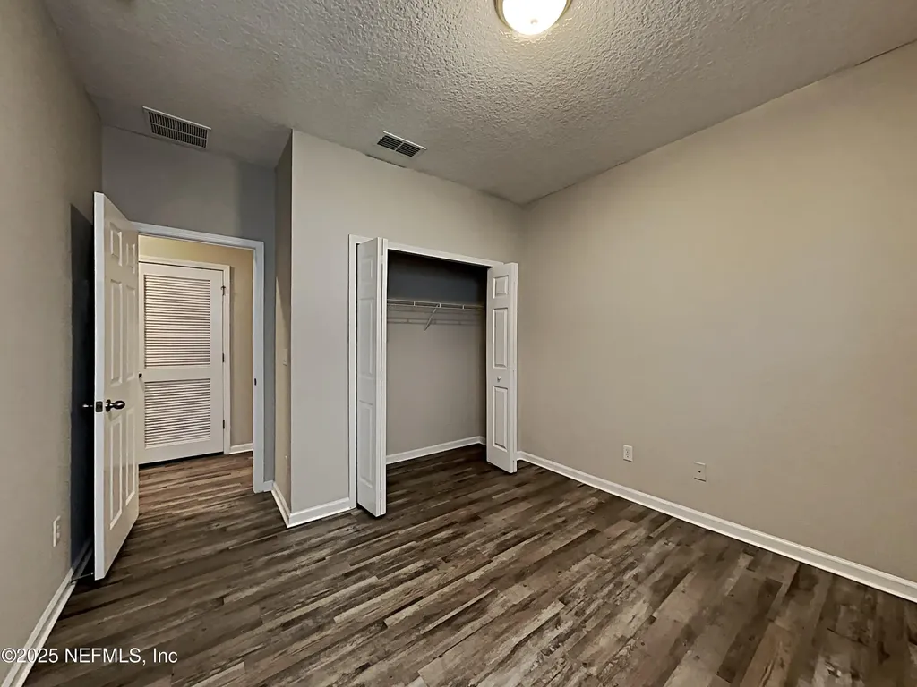 15582 Turkoman Circle Jacksonville FL 32218