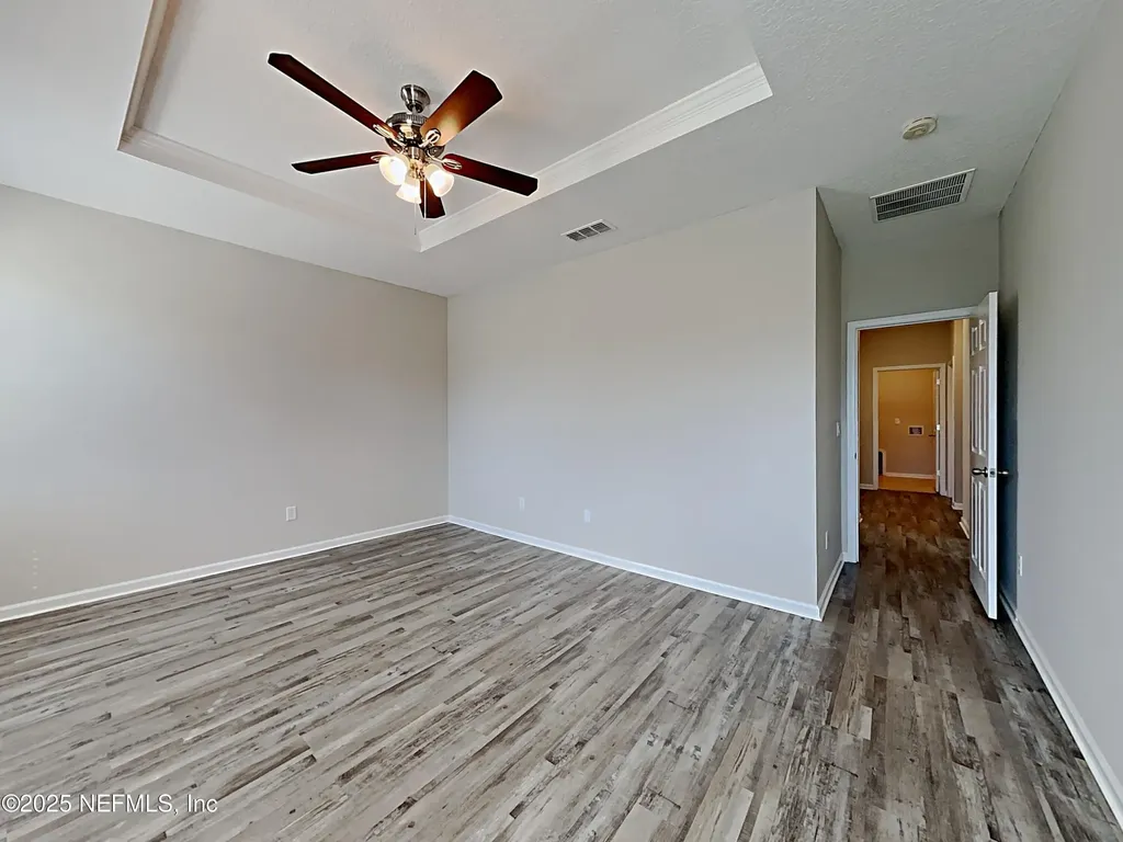 15582 Turkoman Circle Jacksonville FL 32218