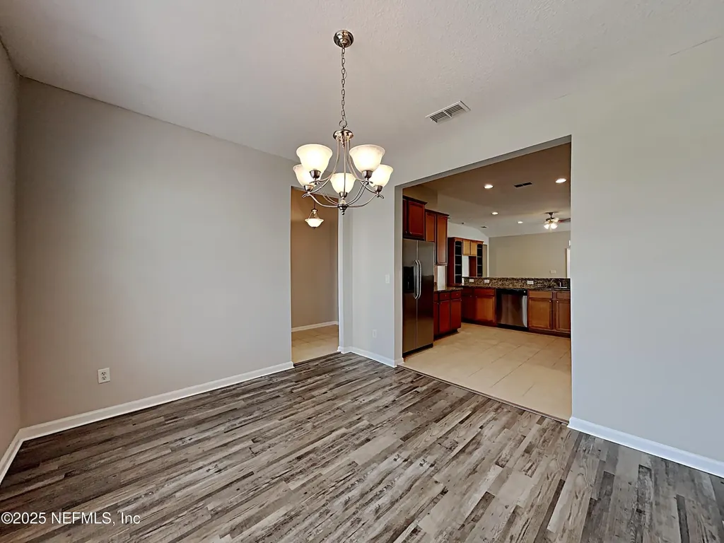 15582 Turkoman Circle Jacksonville FL 32218