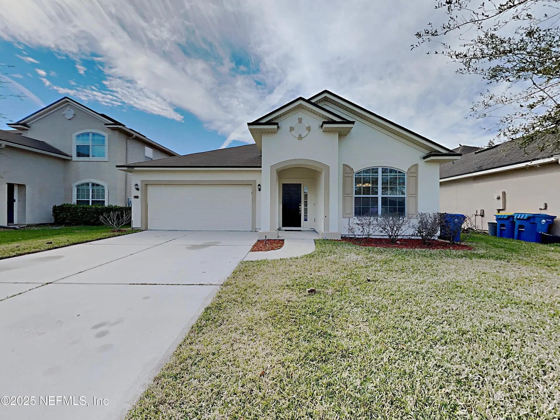 15582 Turkoman Circle Jacksonville FL 32218