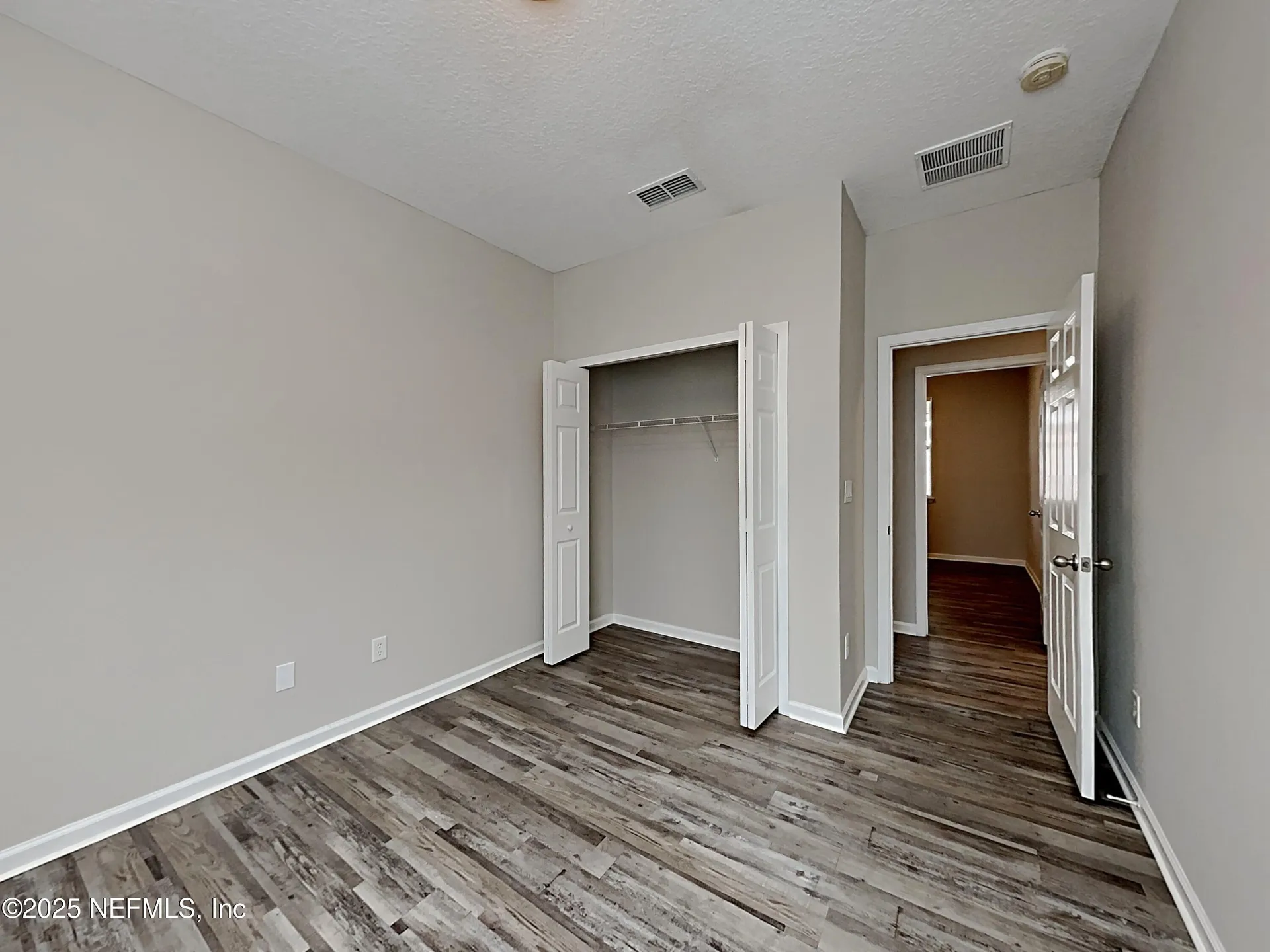 15582 Turkoman Circle Jacksonville FL 32218