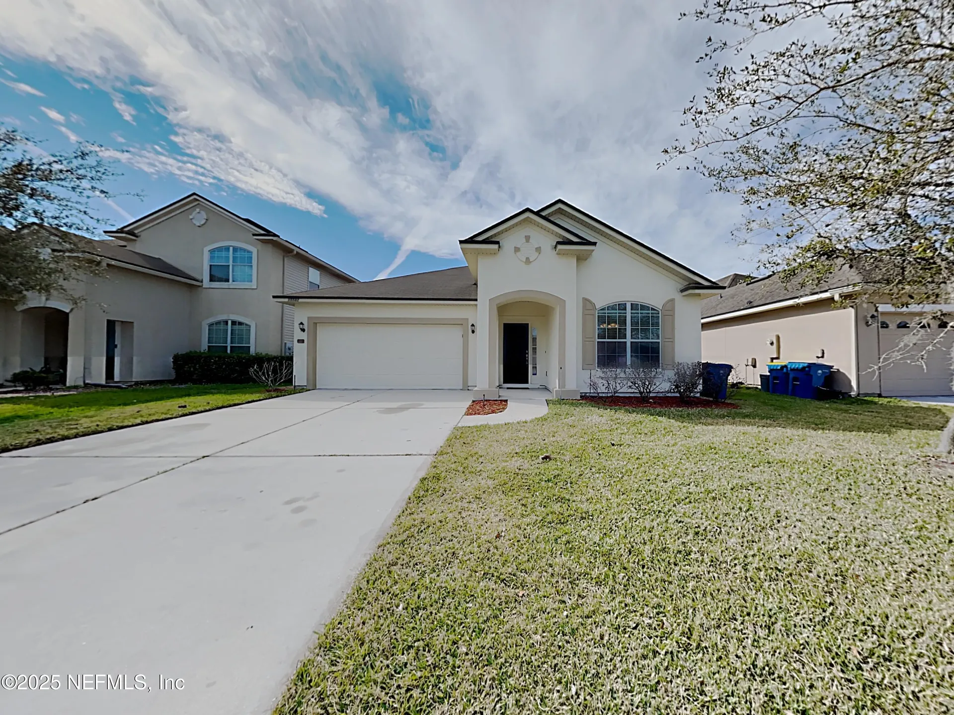 15582 Turkoman Circle Jacksonville FL 32218