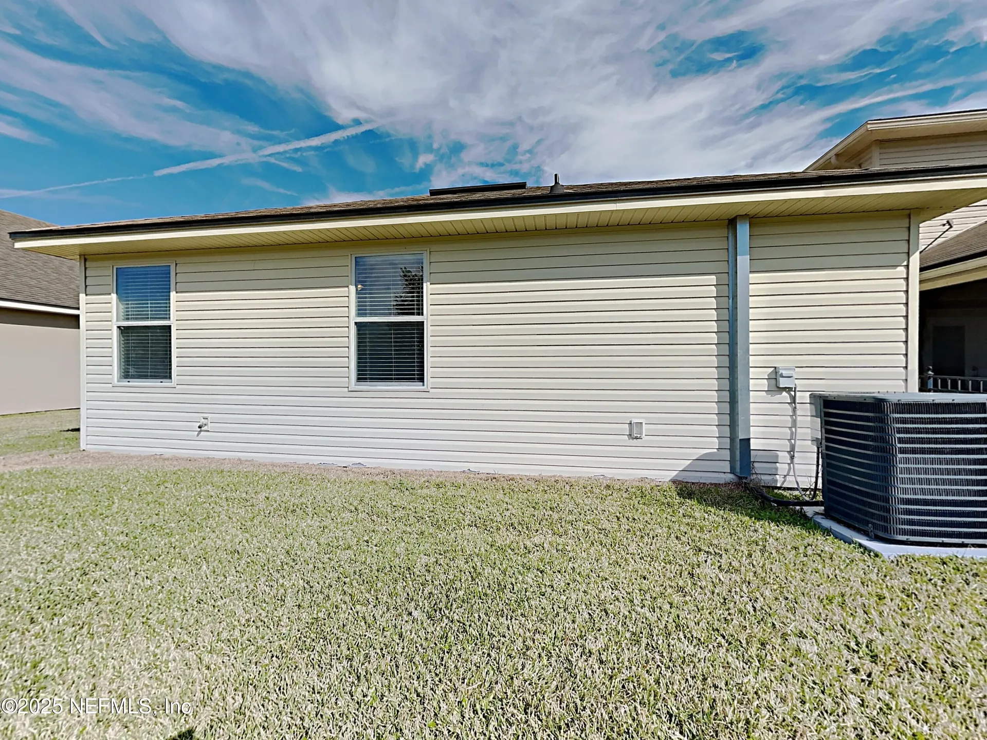 15582 Turkoman Circle Jacksonville FL 32218
