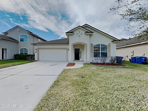 15582 Turkoman Circle Jacksonville FL 32218