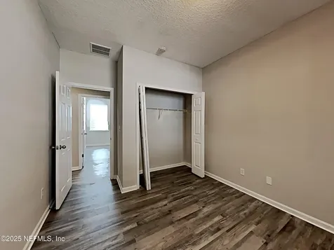 15582 Turkoman Circle Jacksonville FL 32218
