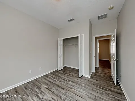 15582 Turkoman Circle Jacksonville FL 32218