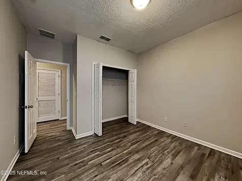 15582 Turkoman Circle Jacksonville FL 32218