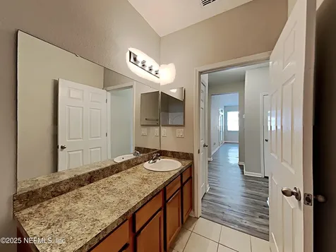 15582 Turkoman Circle Jacksonville FL 32218