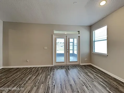15582 Turkoman Circle Jacksonville FL 32218
