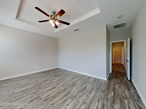 15582 Turkoman Circle Jacksonville FL 32218
