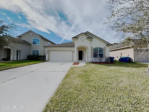 15582 Turkoman Circle Jacksonville FL 32218