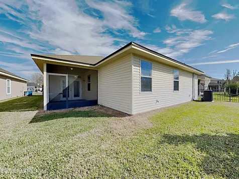 15582 Turkoman Circle Jacksonville FL 32218