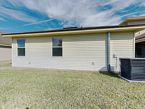 15582 Turkoman Circle Jacksonville FL 32218