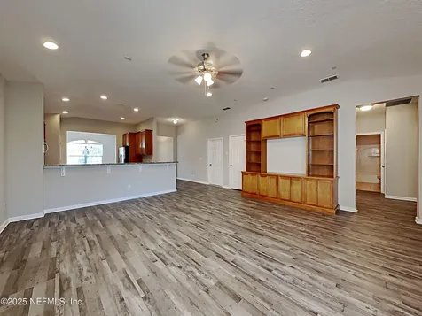 15582 Turkoman Circle Jacksonville FL 32218