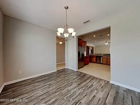 15582 Turkoman Circle Jacksonville FL 32218