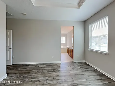 15582 Turkoman Circle Jacksonville FL 32218