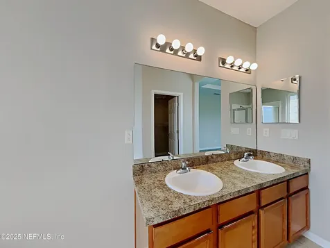 15582 Turkoman Circle Jacksonville FL 32218