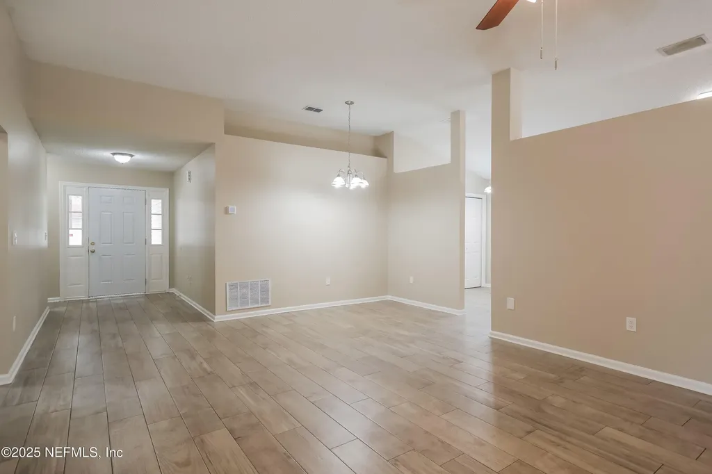 7725 Westport Bay Drive Jacksonville FL 32244