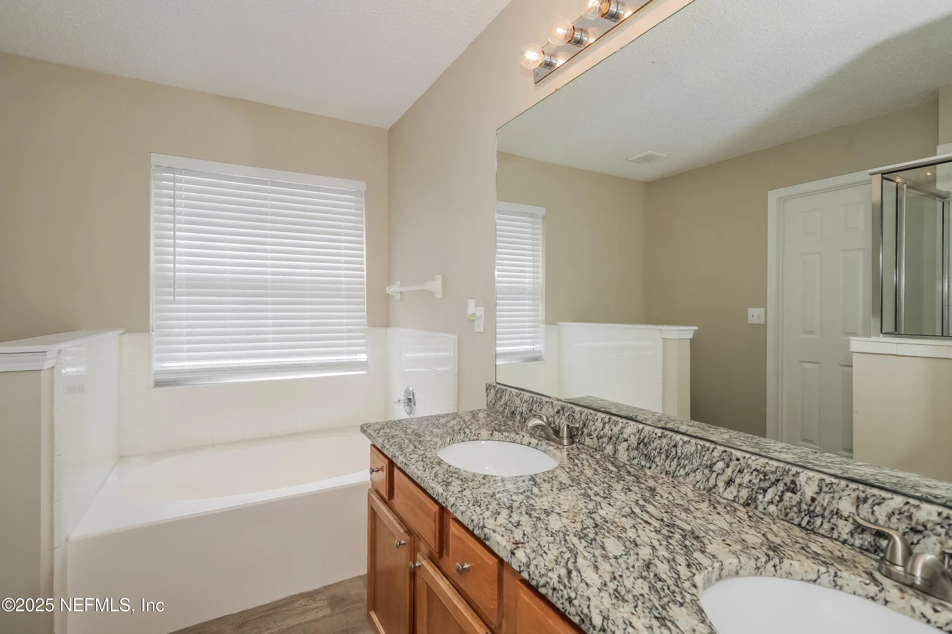 7725 Westport Bay Drive Jacksonville FL 32244