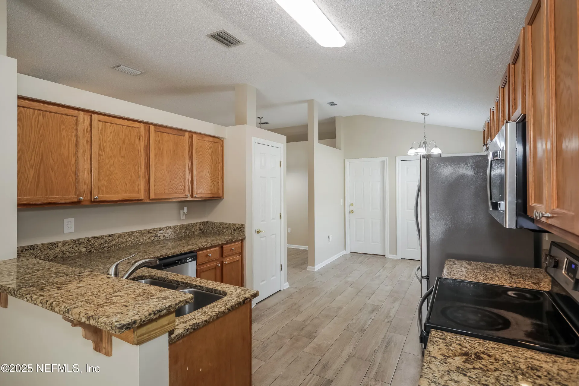 7725 Westport Bay Drive Jacksonville FL 32244